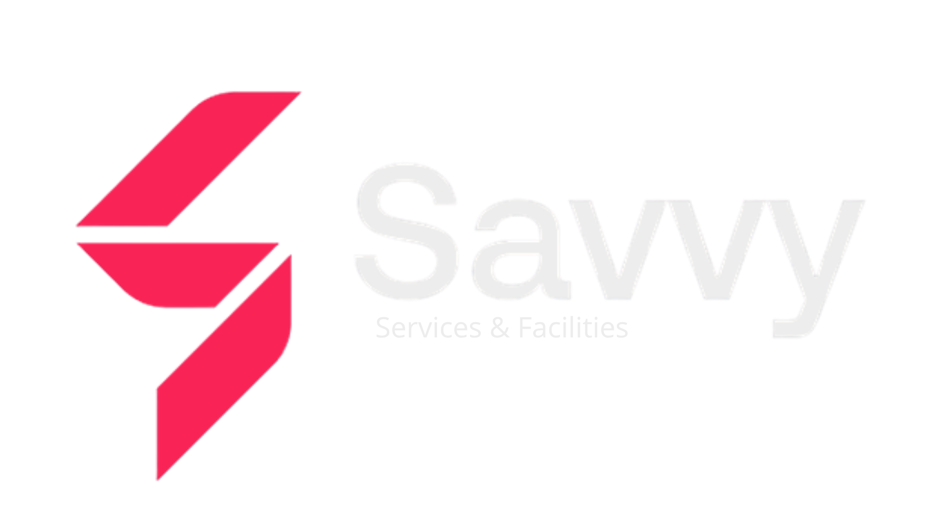 Savvy Services & Facilities